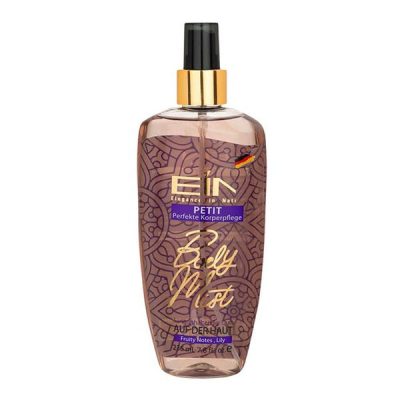 بادی میست زنانه پتیت ای آی ان Petit body mist 236ml EIN